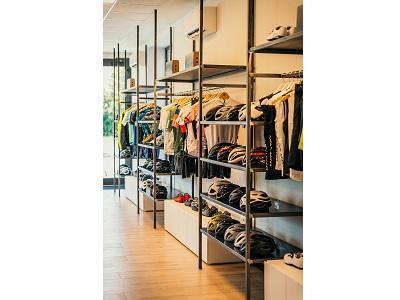 LSB Cycle & Wear - Marsciano | Subito