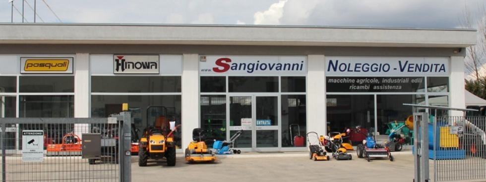 SangiovanniMacchine