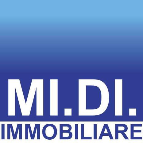 MIDIMMOBILIARE - Altamura | Subito