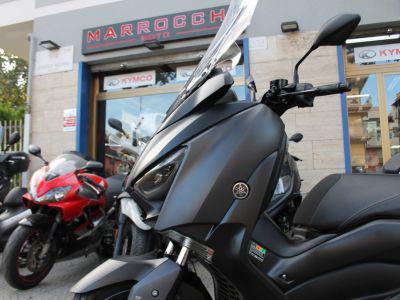 MARROCCHI MOTO ROMA - Roma | Subito