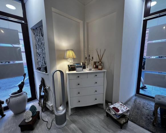 IMMOBILIARE VERZELLINO 22 R - Savona | Subito