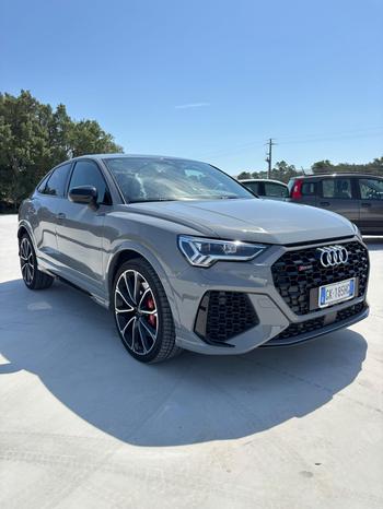 SG MOTORS SRL - Ala' dei Sardi | Subito