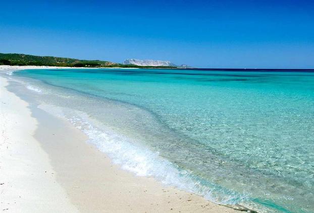 Gabetti Franchising Agency Budoni - Budoni | Subito