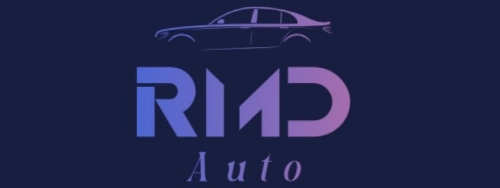 RMD   AUTO