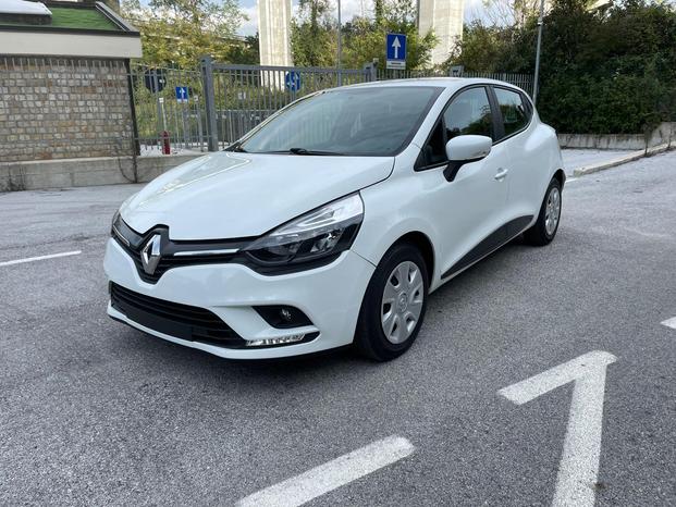 AUTOFFICINA E SOCCORSO STRADALE FANTOZZI T. SRL - Isernia | Subito