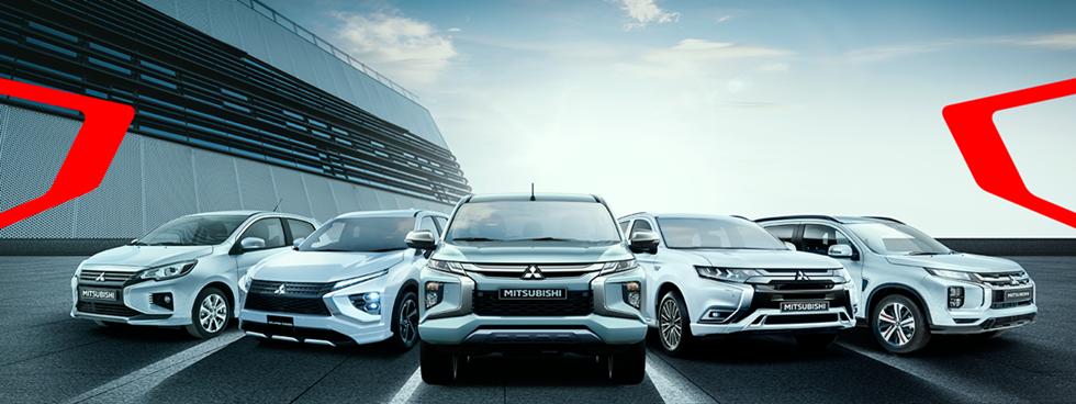 CARUSO AUTO SRL