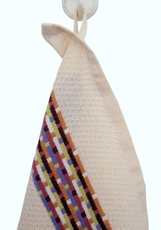 ALTAMODA1 - Trino | Subito