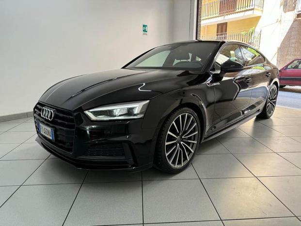 LA NUOVA MAJOR CAR - Belmonte Mezzagno | Subito