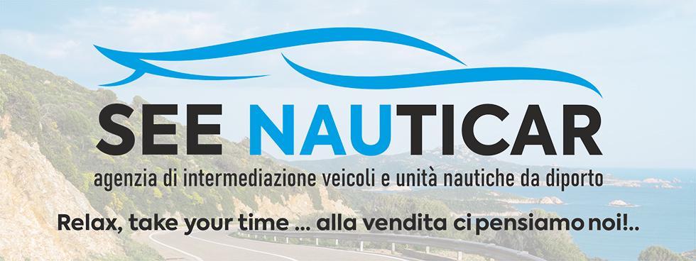 See Nauticar