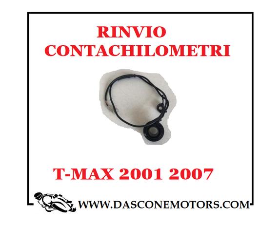 D.ASCONE MOTORS - Bernareggio | Subito