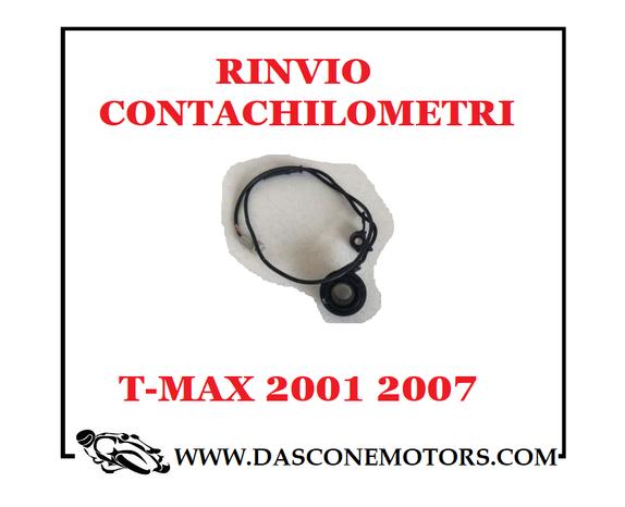 D.ASCONE MOTORS - Bernareggio