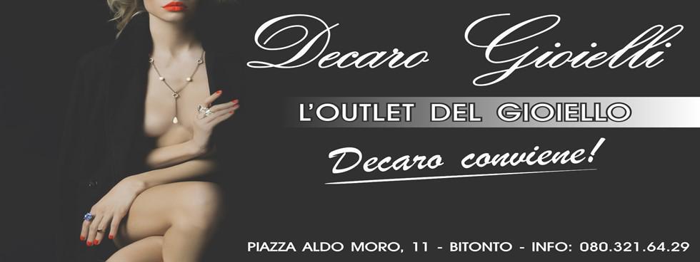 Gruppo Calamita S.a.s di Decaro Valentino & C.