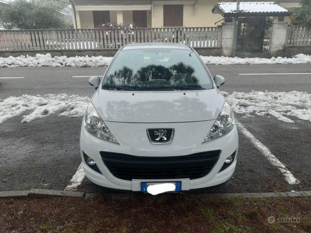 Ribate Cars | Subito