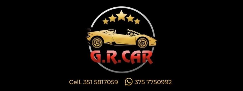 G.R. CAR
