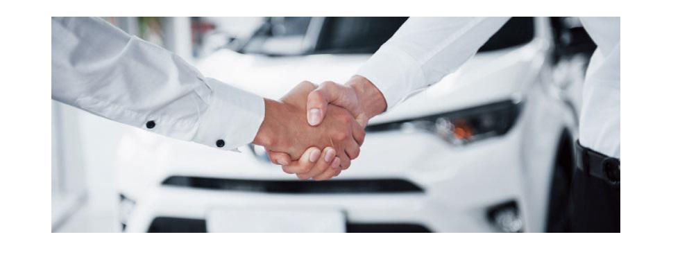 Robi Auto