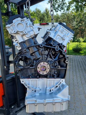 Service car motori - Brescia | Subito