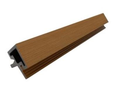 BUILDEC S.R.L. - Lecco | Subito
