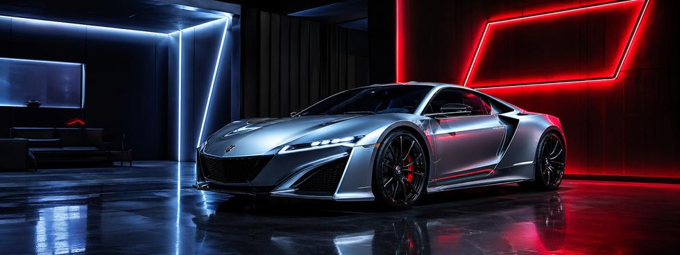 Autocar