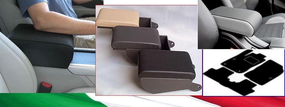 Braccioli Tappeti Italia by woodcompany.com