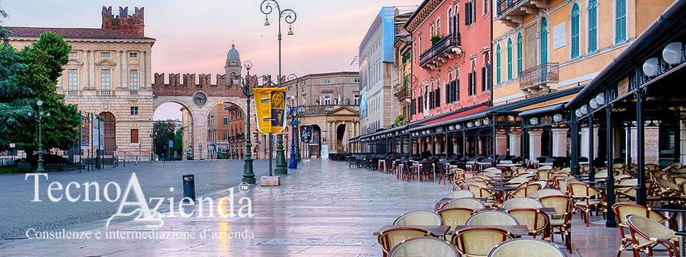 TecnoAzienda