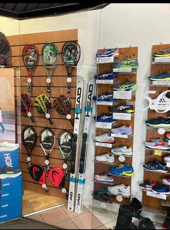 Stefano Menegon | Subito