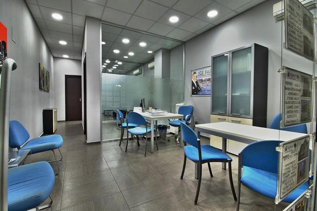 FRIMM Evolution House Immobiliare - Rende | Subito