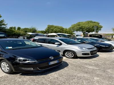 MS GARAGE - Treviso | Subito