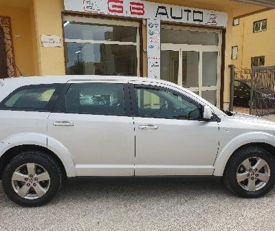 G.B AUTO - Canicatti' | Subito