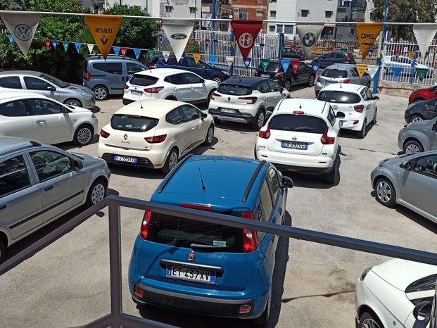 Punto Auto Antonio Amato - Napoli | Subito