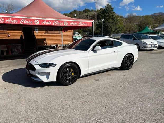 Auto Class - Atena Lucana | Subito