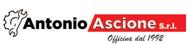 Antonio Ascione S.r.l. logo