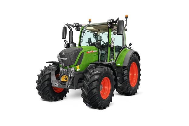 BUSATO MACCHINE AGRICOLE - Resana | Subito