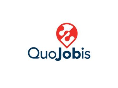 QUOJOBIS SPA - Bologna | Subito