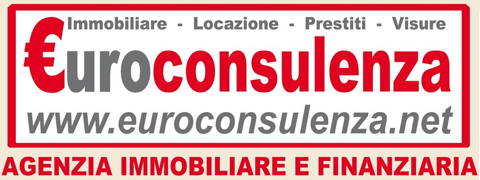 EUROCONSULENZA