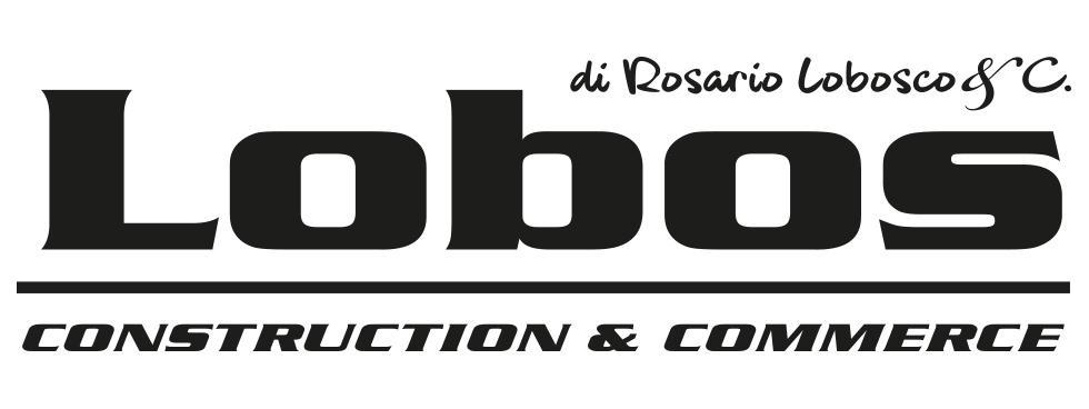 LOBOS COSTRUZIONI S.A.S.