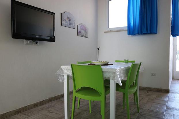 QUALITY HOUSE IMMOBILIARE - Castri di Lecce | Subito