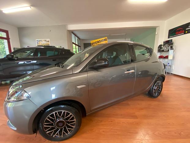 AUTO ITALIA SRL - Viterbo | Subito