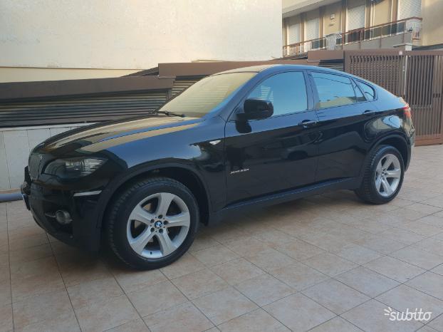SPORT LINE SRL - Andria | Subito