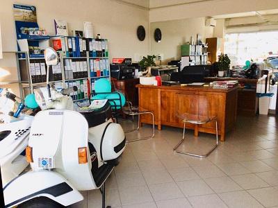 AUTO RIZZATO - San Giorgio delle Pertiche | Subito