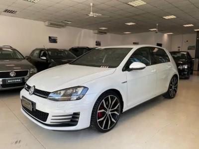 DIEGO MOTORS - MOTORS SRLS - Romano d'Ezzelino | Subito