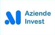 Aziende Invest logo