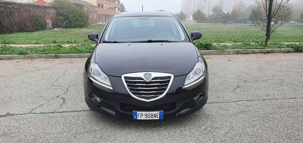 Auto-com - Torino | Subito