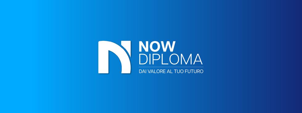NOWDIPLOMA SRL