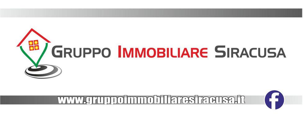 Gruppo Immobiliare Siracusa