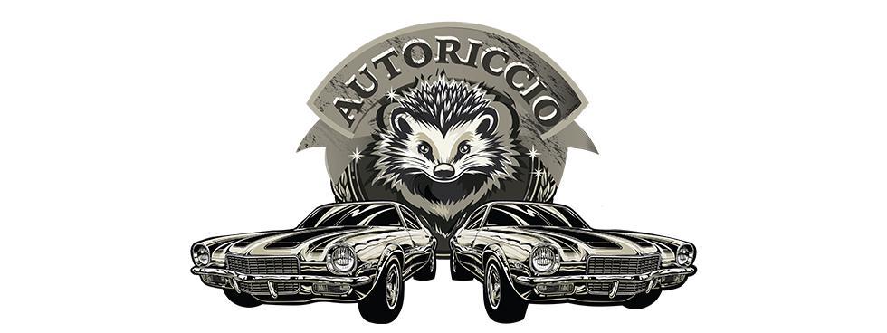 AUTORICCIO
