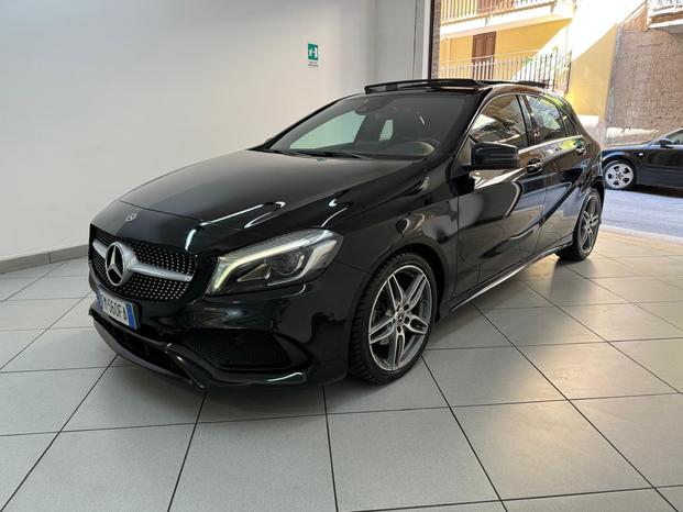 LA NUOVA MAJOR CAR - Belmonte Mezzagno | Subito