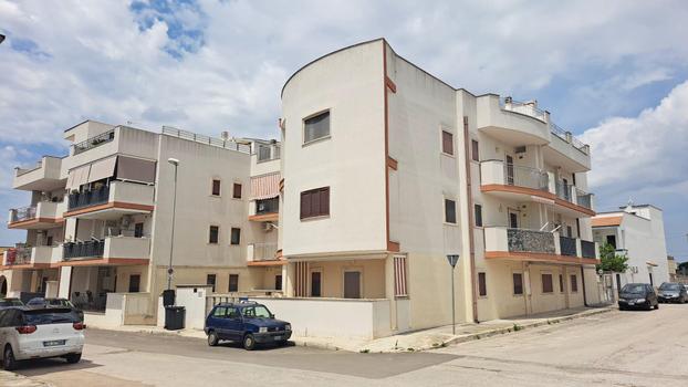 TOTO' CERCA CASA - San Giorgio Ionico | Subito