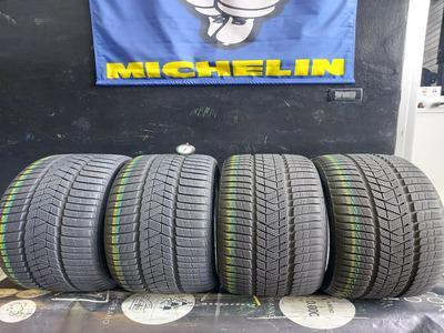 BIFFI CAR - Rozzano | Subito