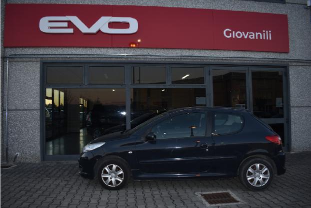 CONCESSIONARIA GIOVANILI AREZZO - Arezzo | Subito