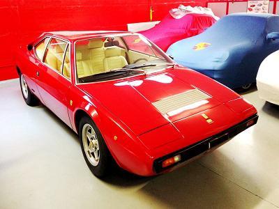 DUEMME MOTORS S.R.L. - Barzano' | Subito